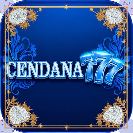 cendana777 — galeri pratinjau - APK Resmi