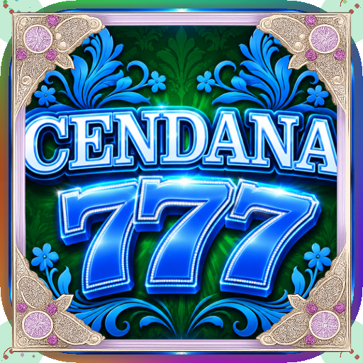 cendana777 — galeri pratinjau Resmi APK